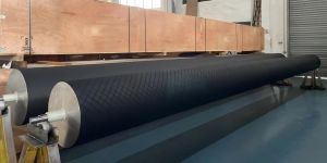 Floating Roller